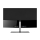 AOC 31.5'' Q3279VWFD8 WQHD 5ms Czarny - 436603 - zdjęcie 2